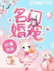 名门婚诱枕上新妻似火txt下载
